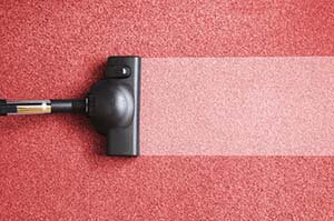 Keston Carpet Cleaning